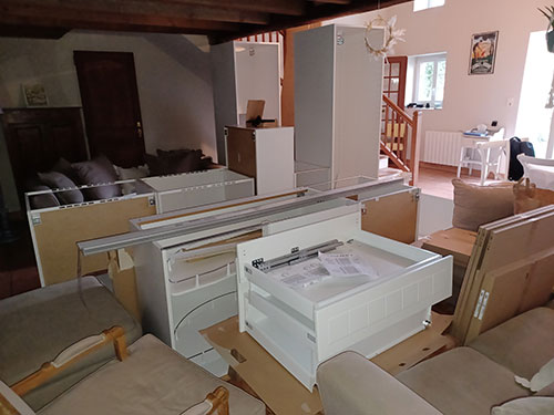 20230308 173202 Copie