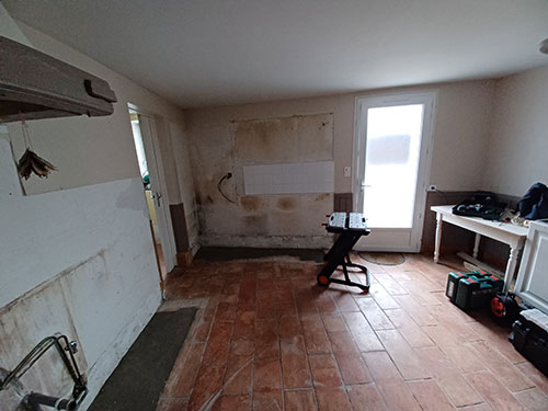 20230315 085725 Copie