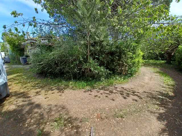 20230503 112525 resultat