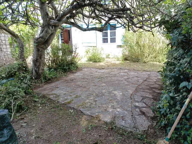 20230503 112525 resultat