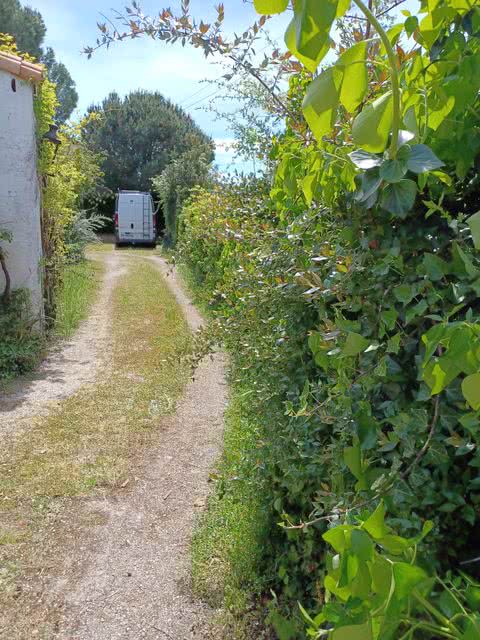 20230503 112525 resultat