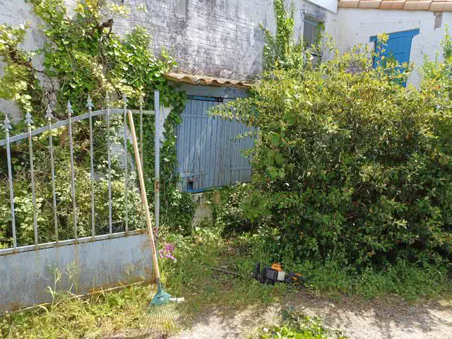 20230503 112525 resultat