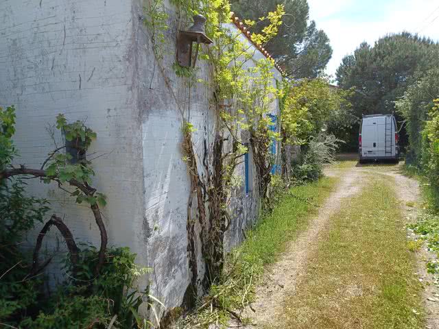 20230503 112525 resultat