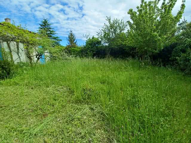 20230503 112525 resultat