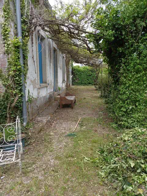 20230503 112525 resultat