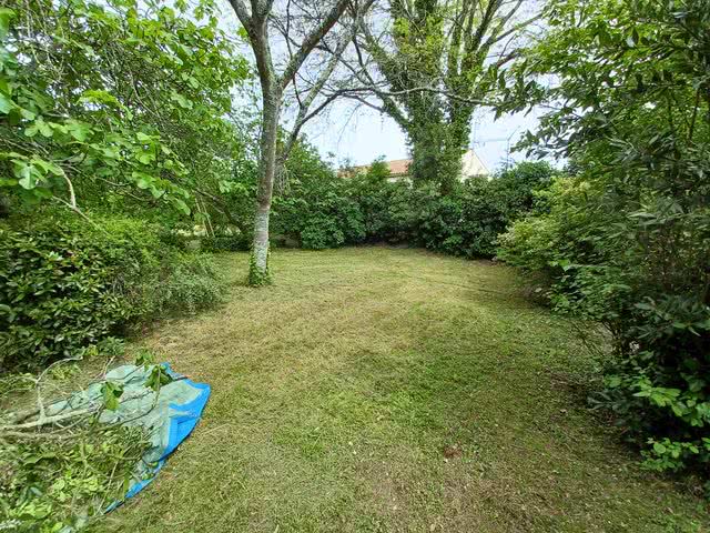 20230503 112525 resultat