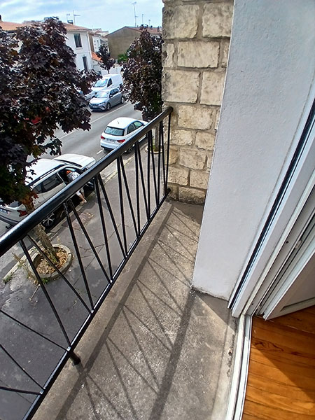 20260716 081727